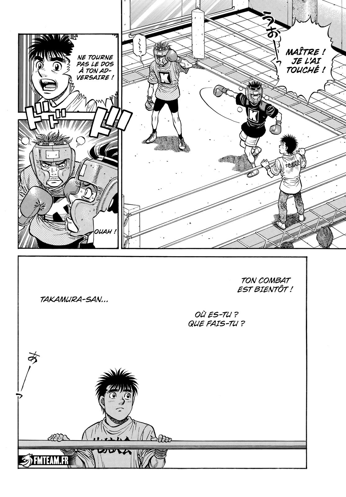 Chapter Image 297