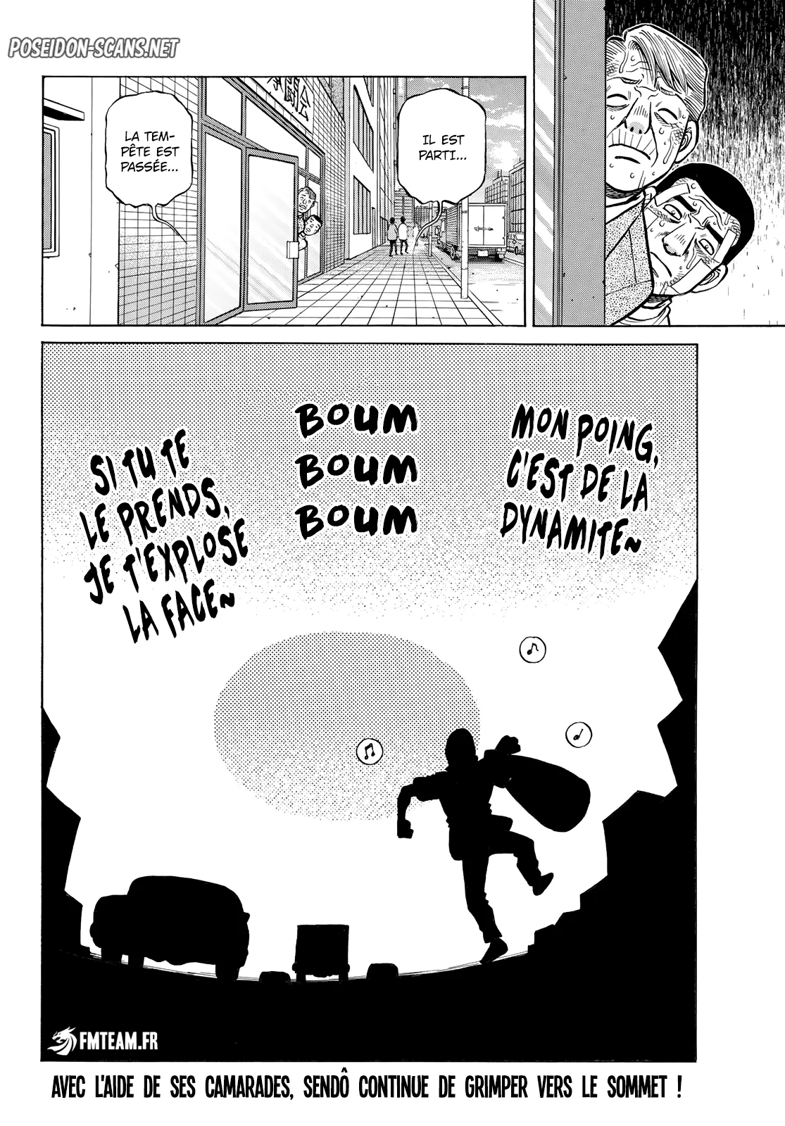Chapter Image 667