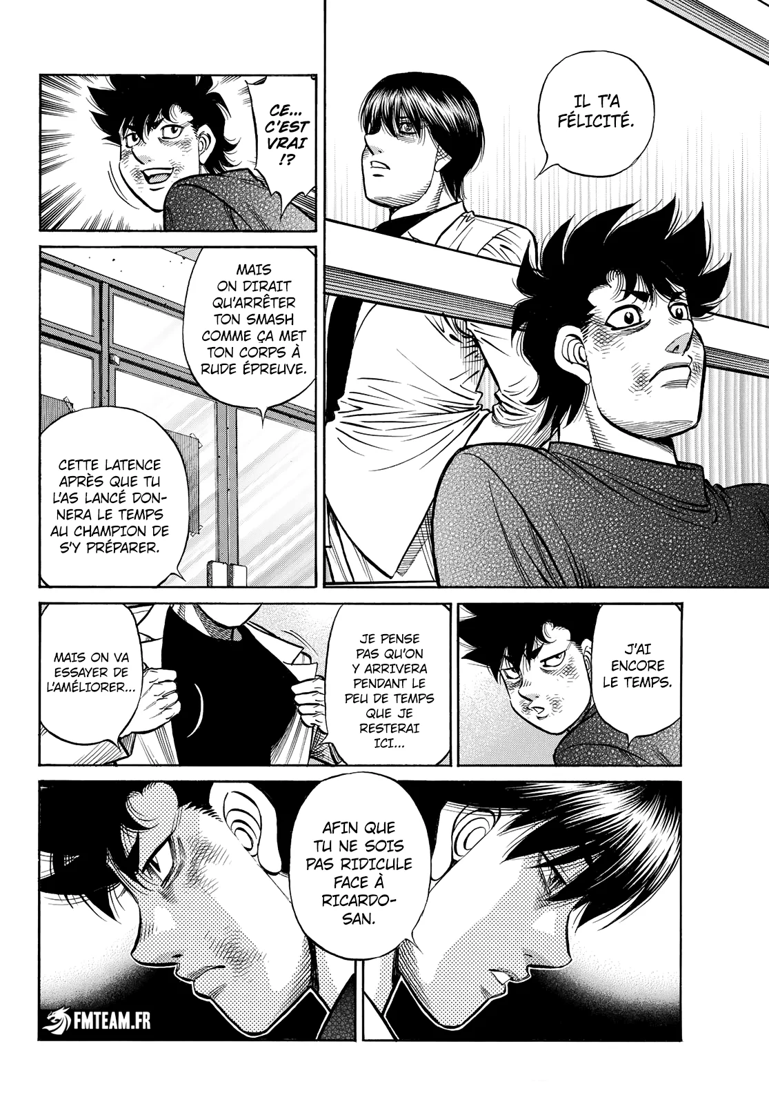Chapter Image 593