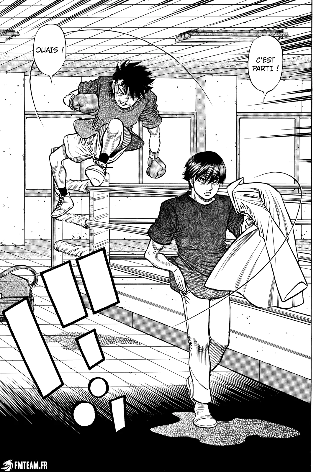 Chapter Image 630