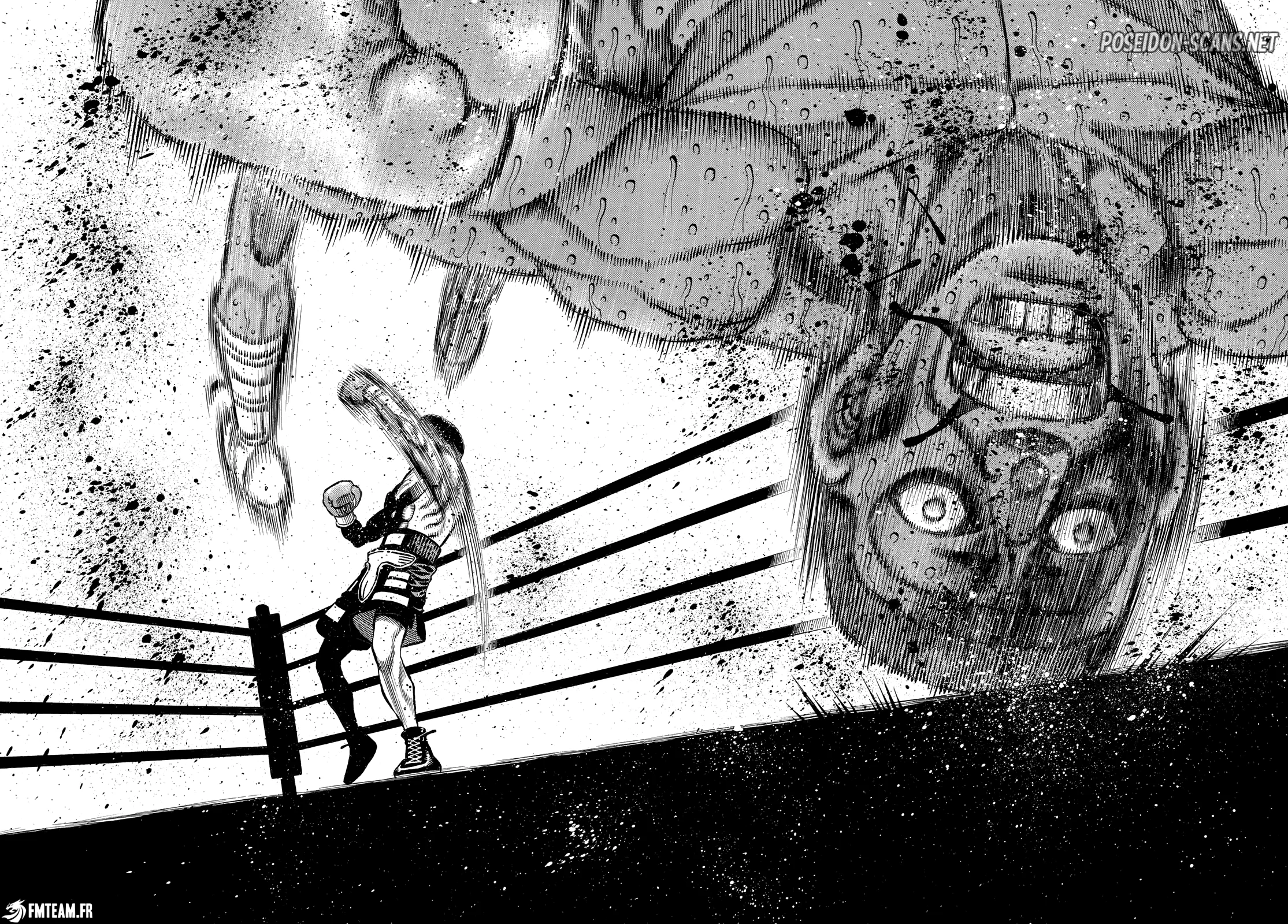 Chapter Image 445