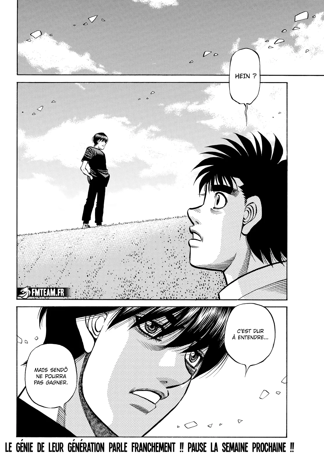 Chapter Image 630