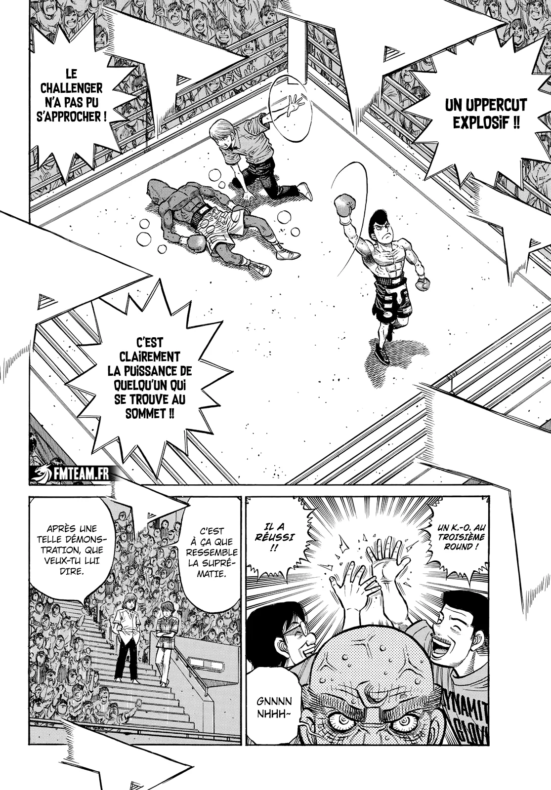 Chapter Image 482