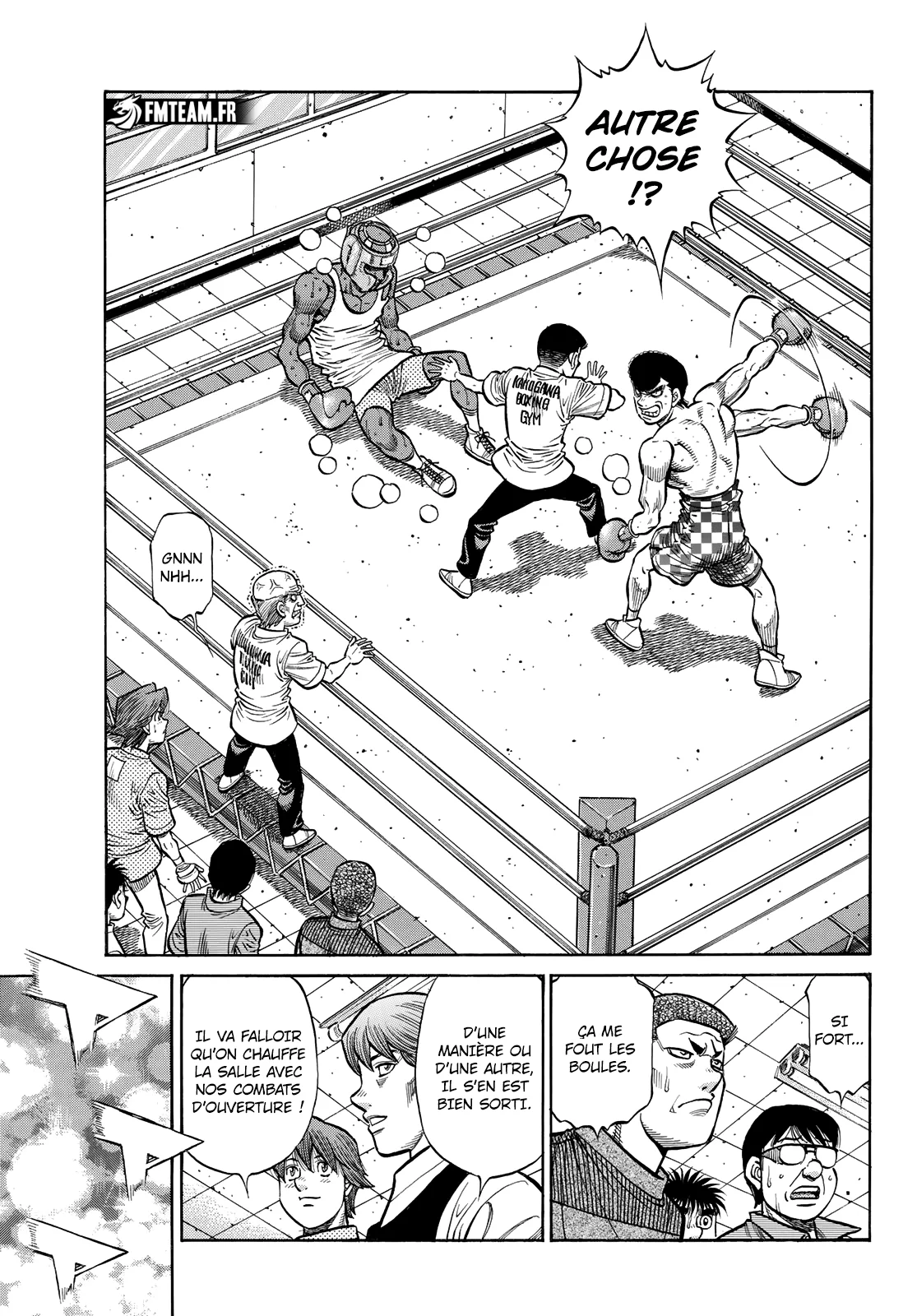 Chapter Image 260