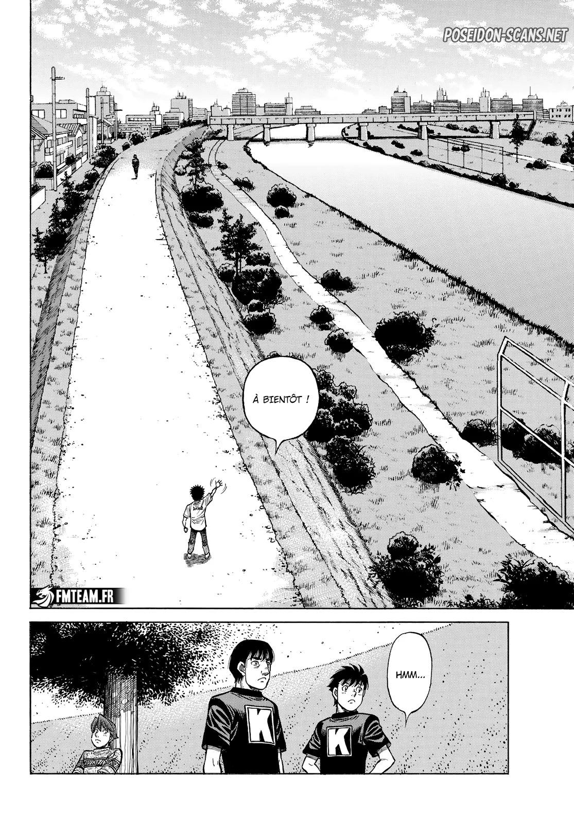 Chapter Image 556
