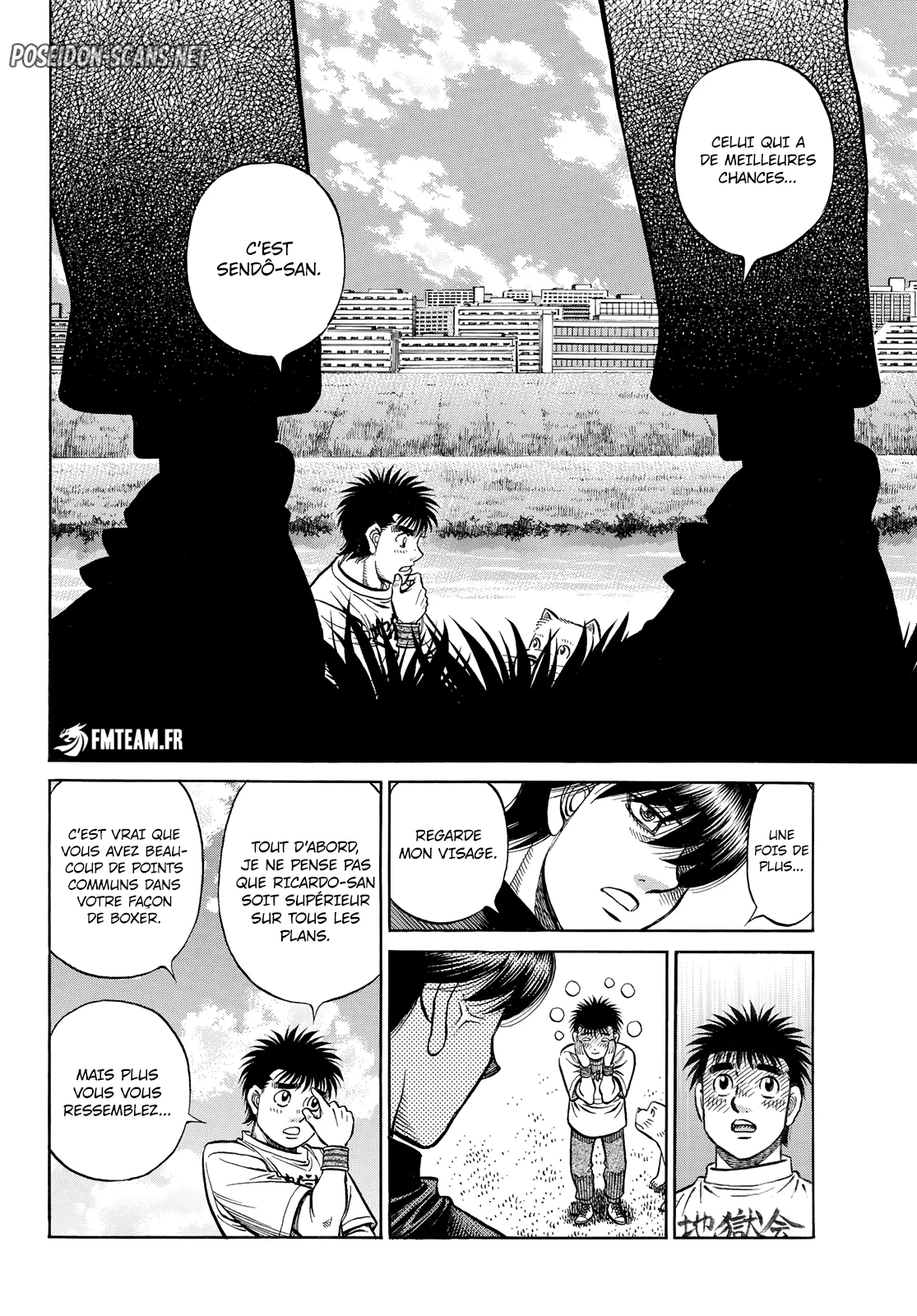 Chapter Image 223