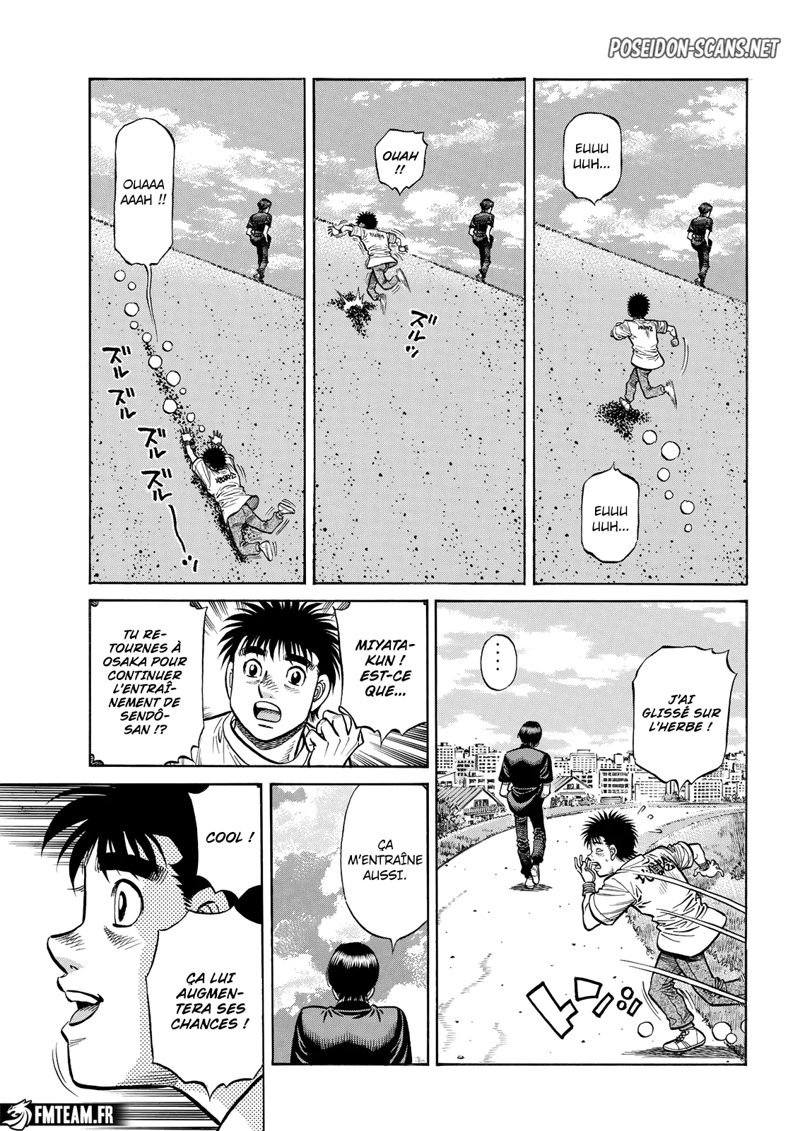 Chapter Image 445