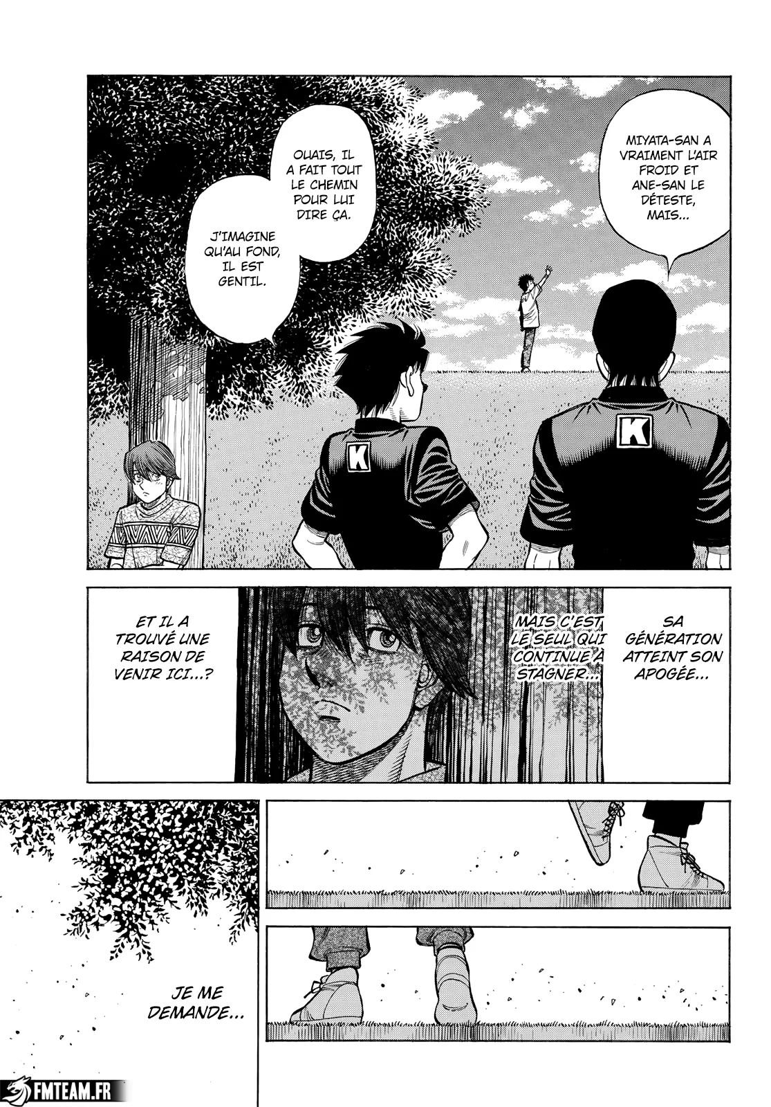 Chapter Image 593