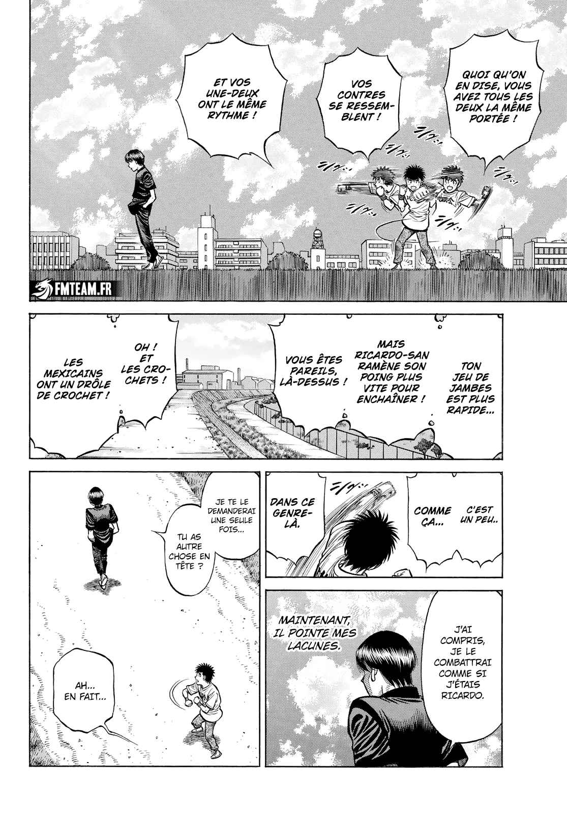 Chapter Image 482