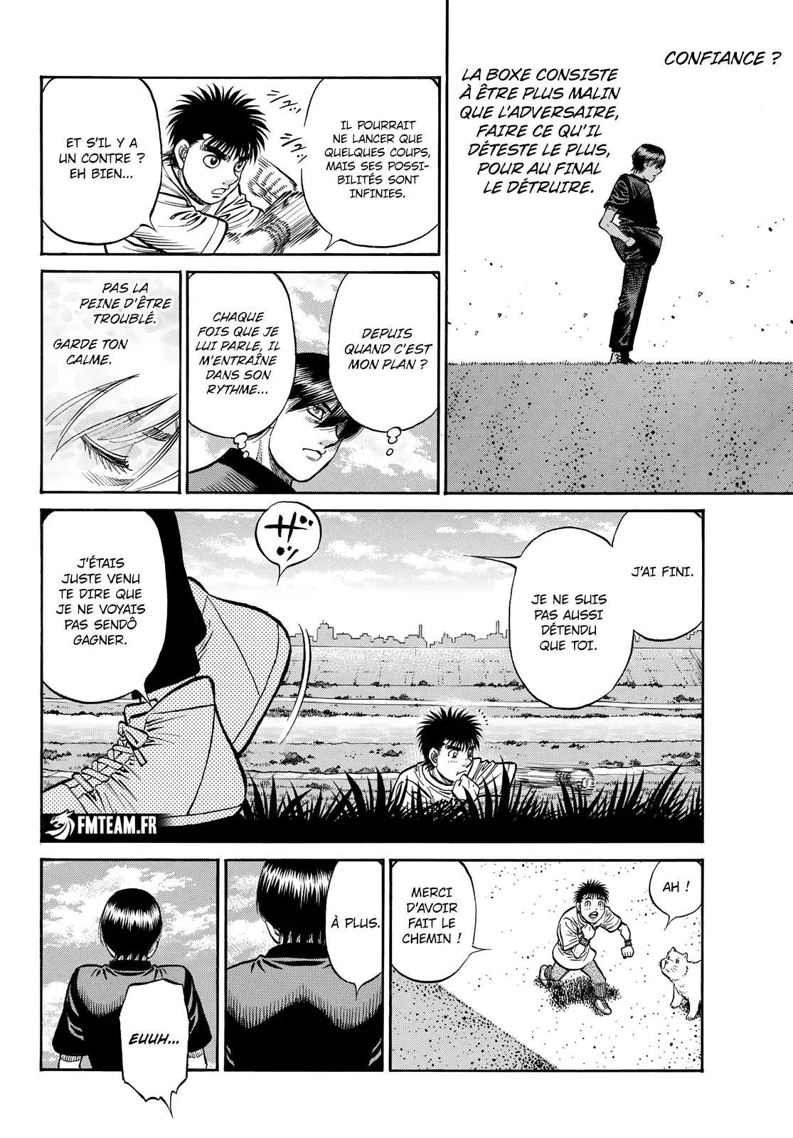 Chapter Image 408