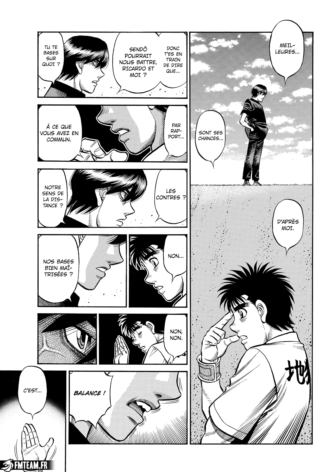 Chapter Image 260