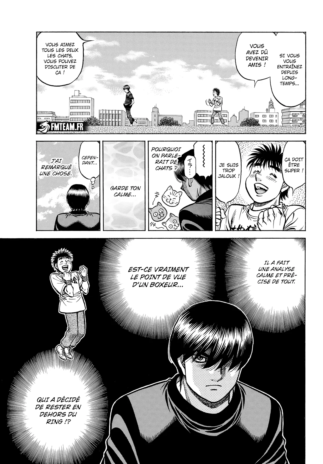 Chapter Image 519
