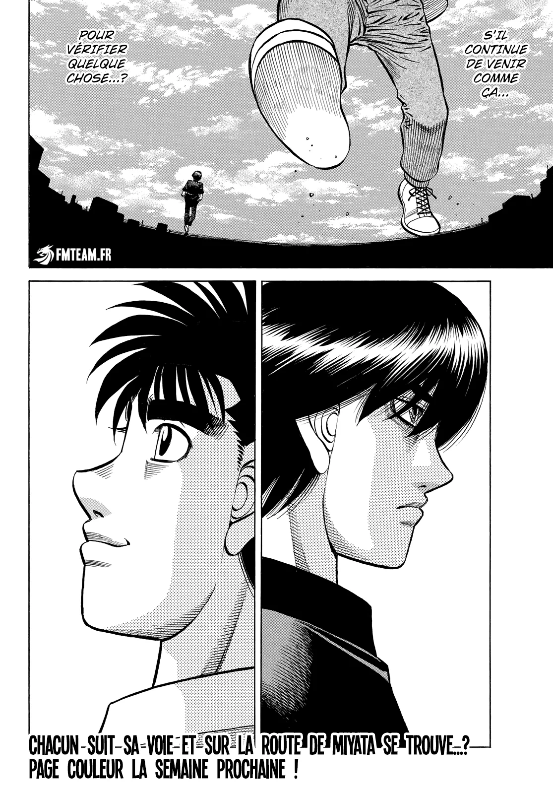Chapter Image 630