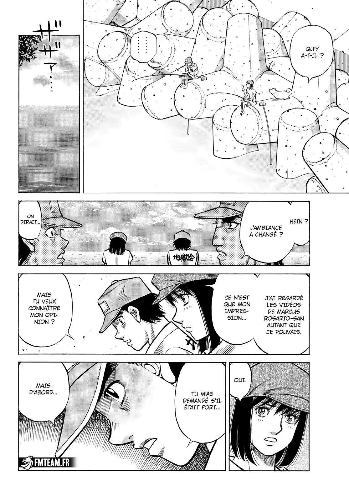 Chapter Image 260