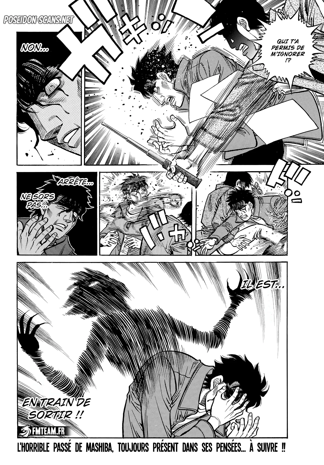 Chapter Image 667