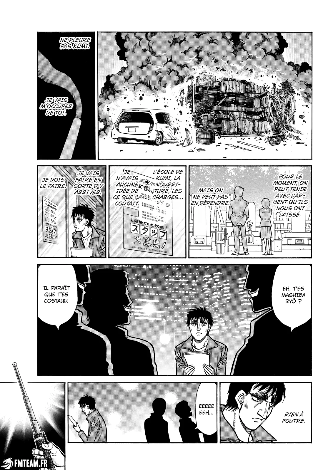 Chapter Image 630