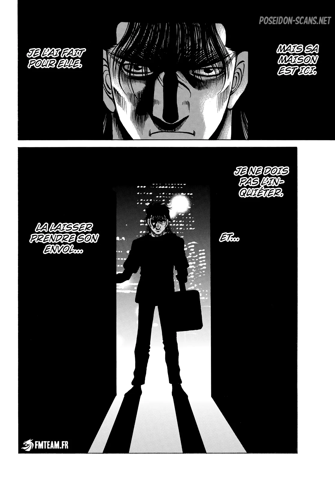 Chapter Image 445