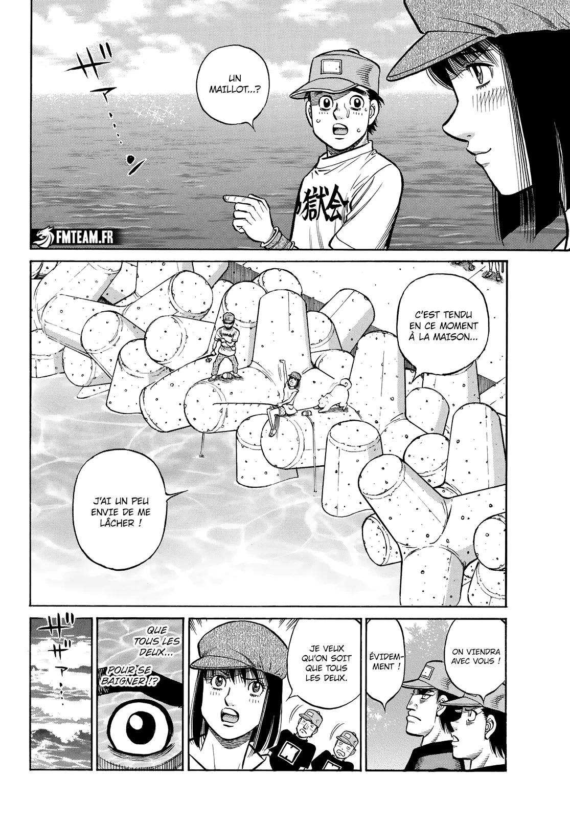 Chapter Image 149