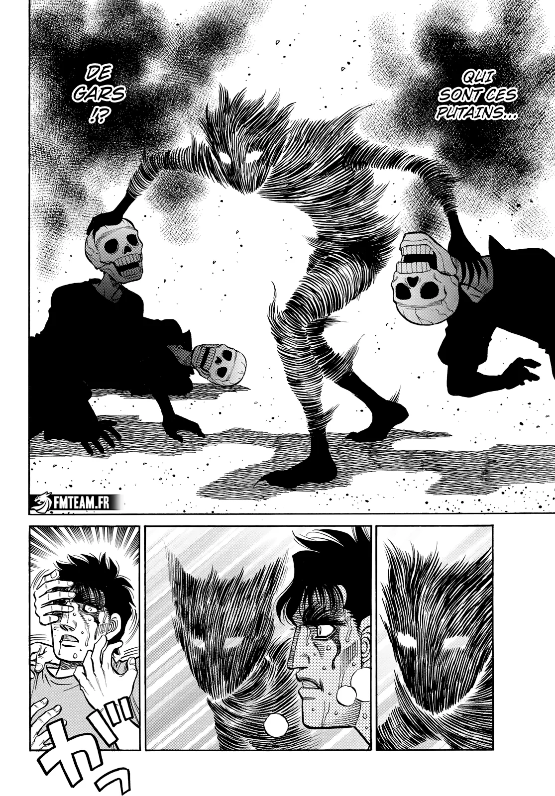 Chapter Image 519