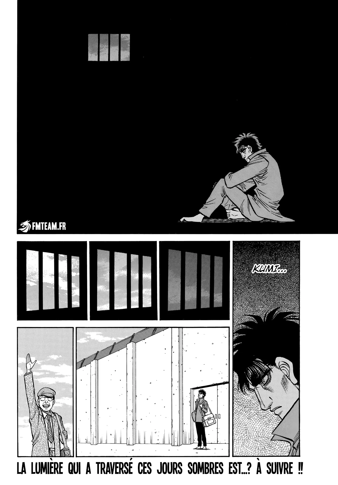 Chapter Image 408