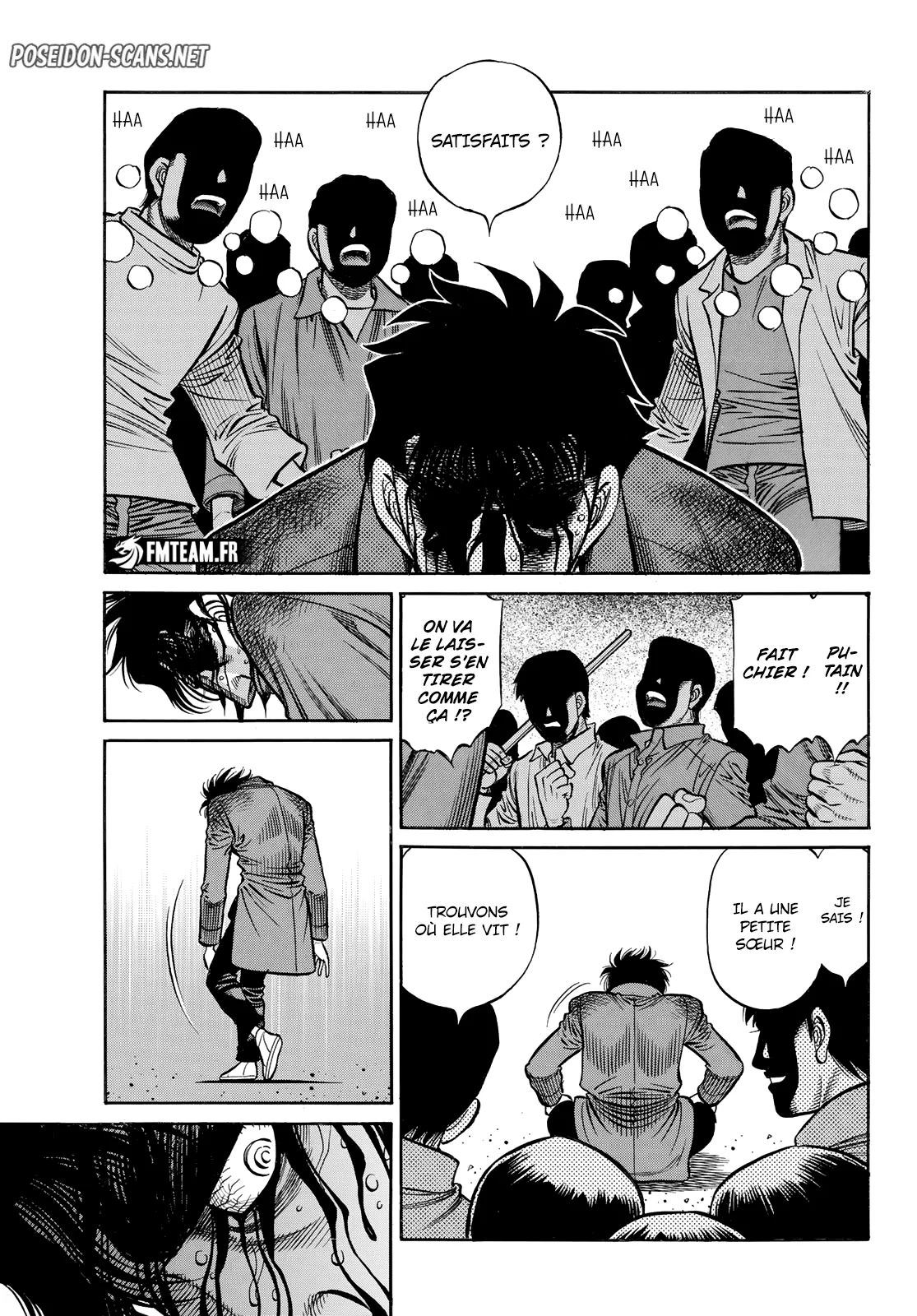 Chapter Image 334