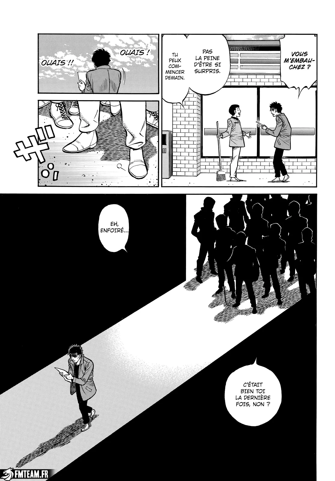 Chapter Image 260
