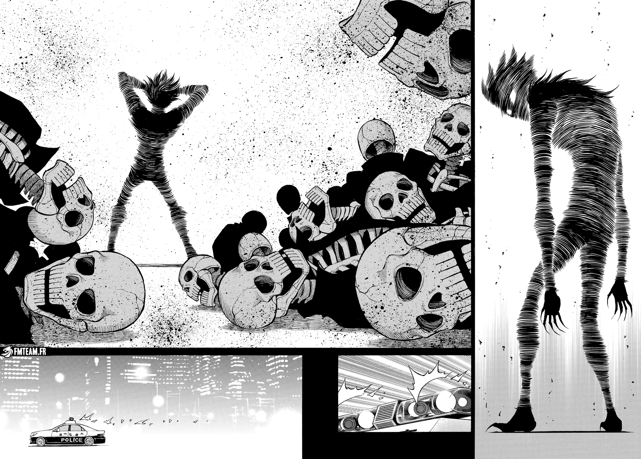 Chapter Image 371