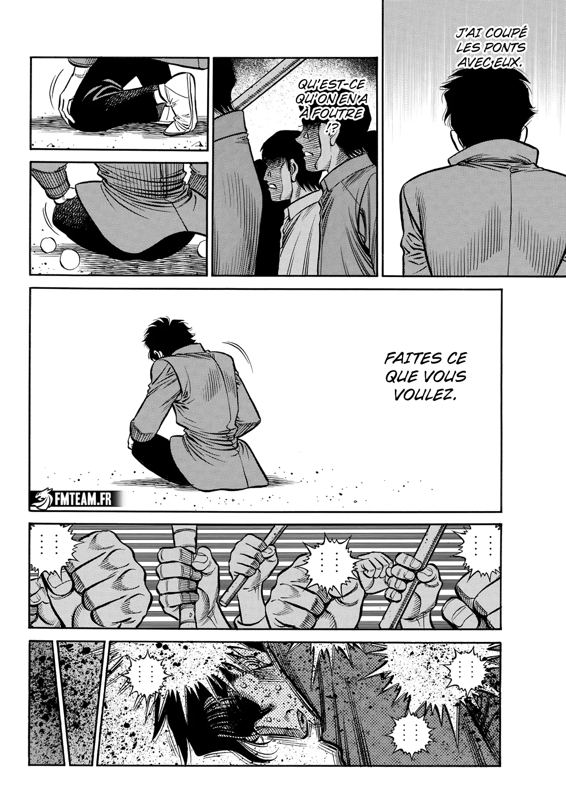Chapter Image 297