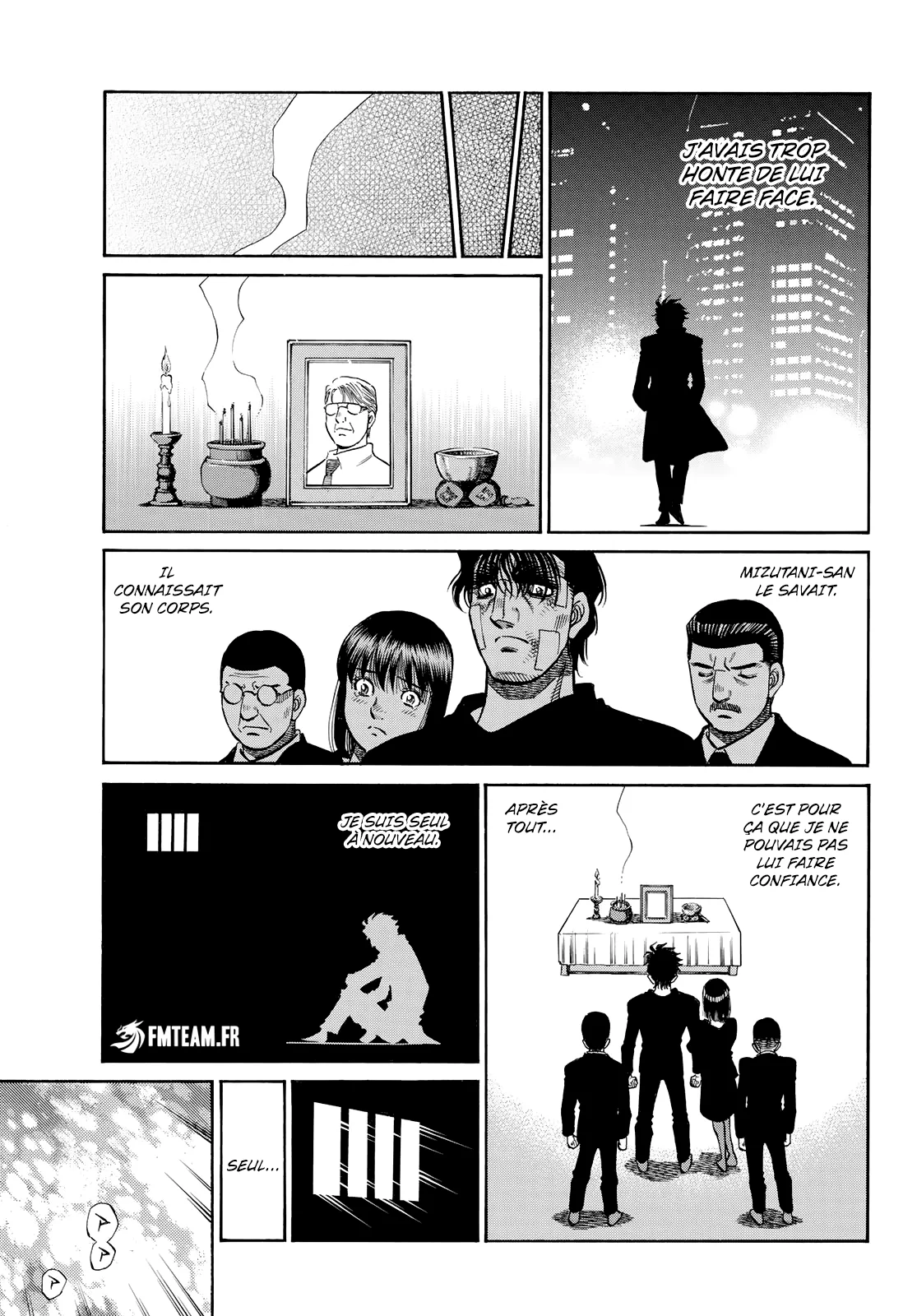 Chapter Image 408