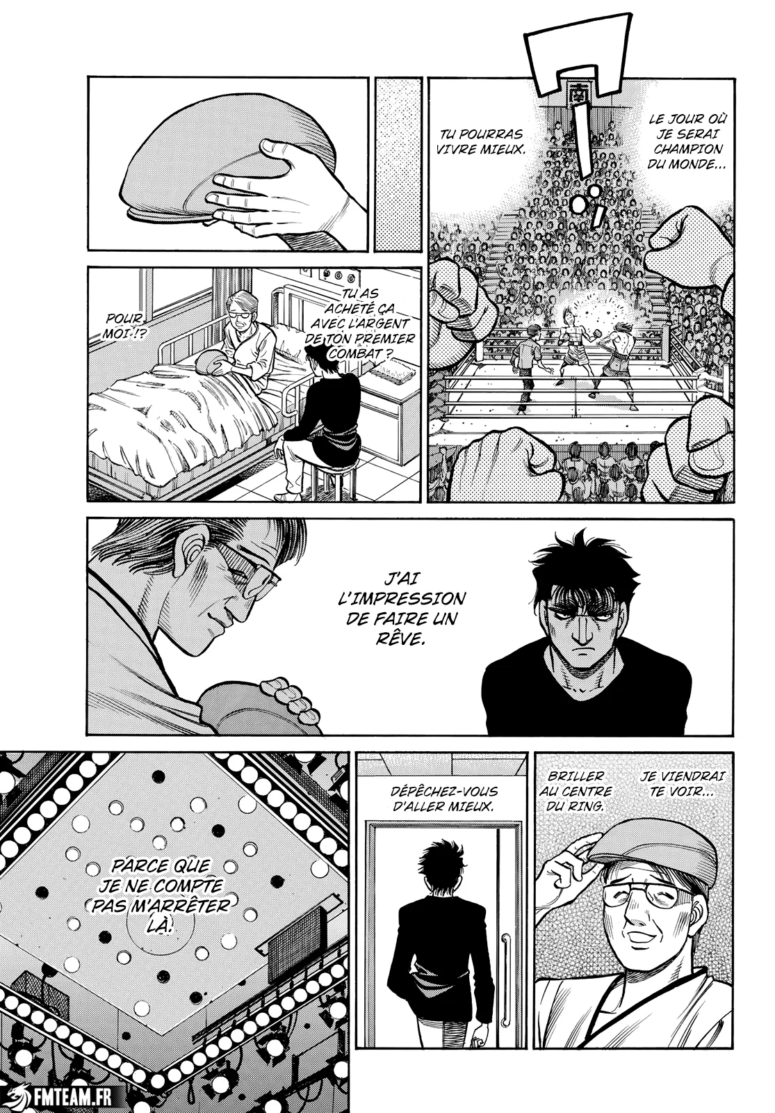 Chapter Image 260