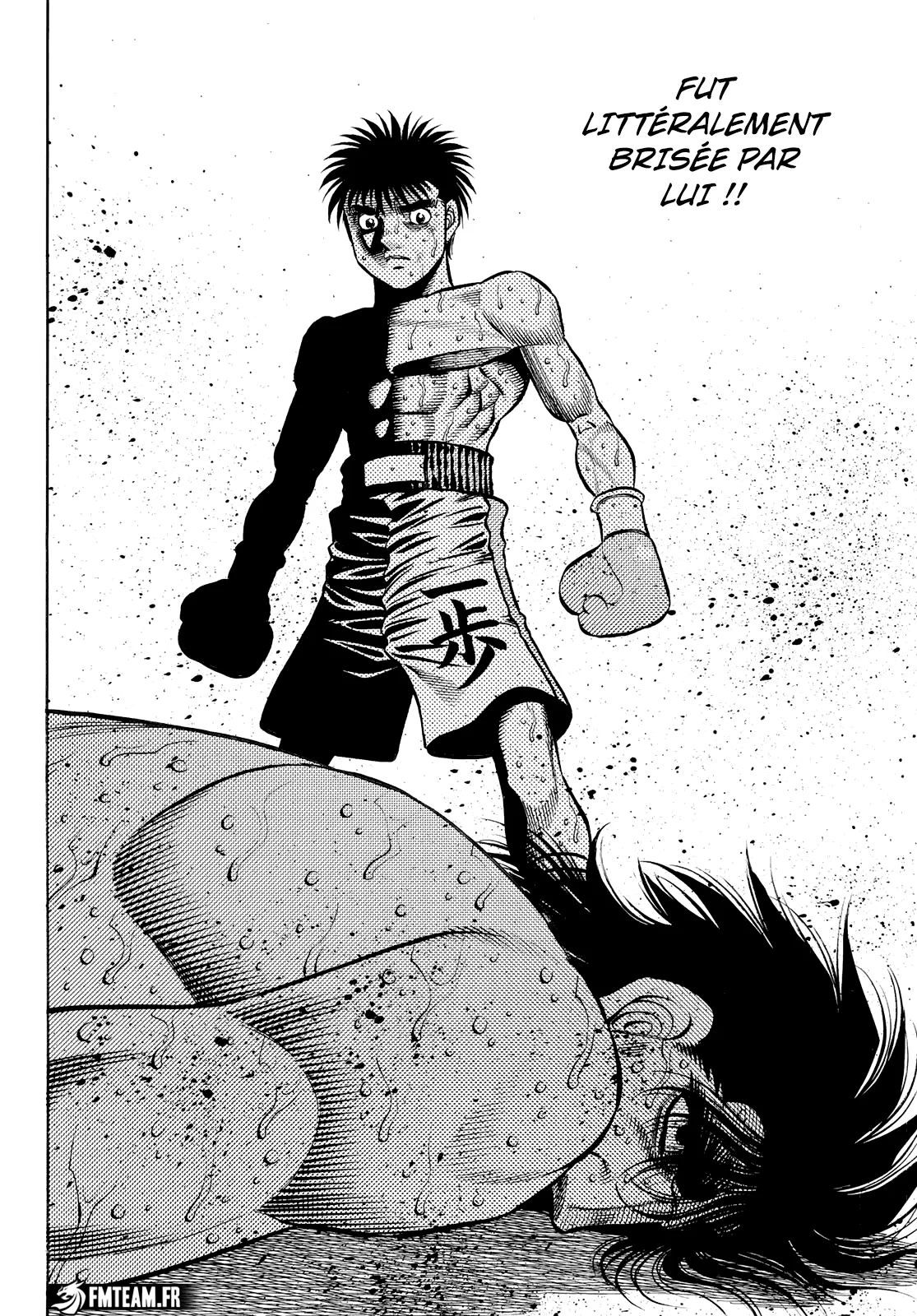 Chapter Image 371