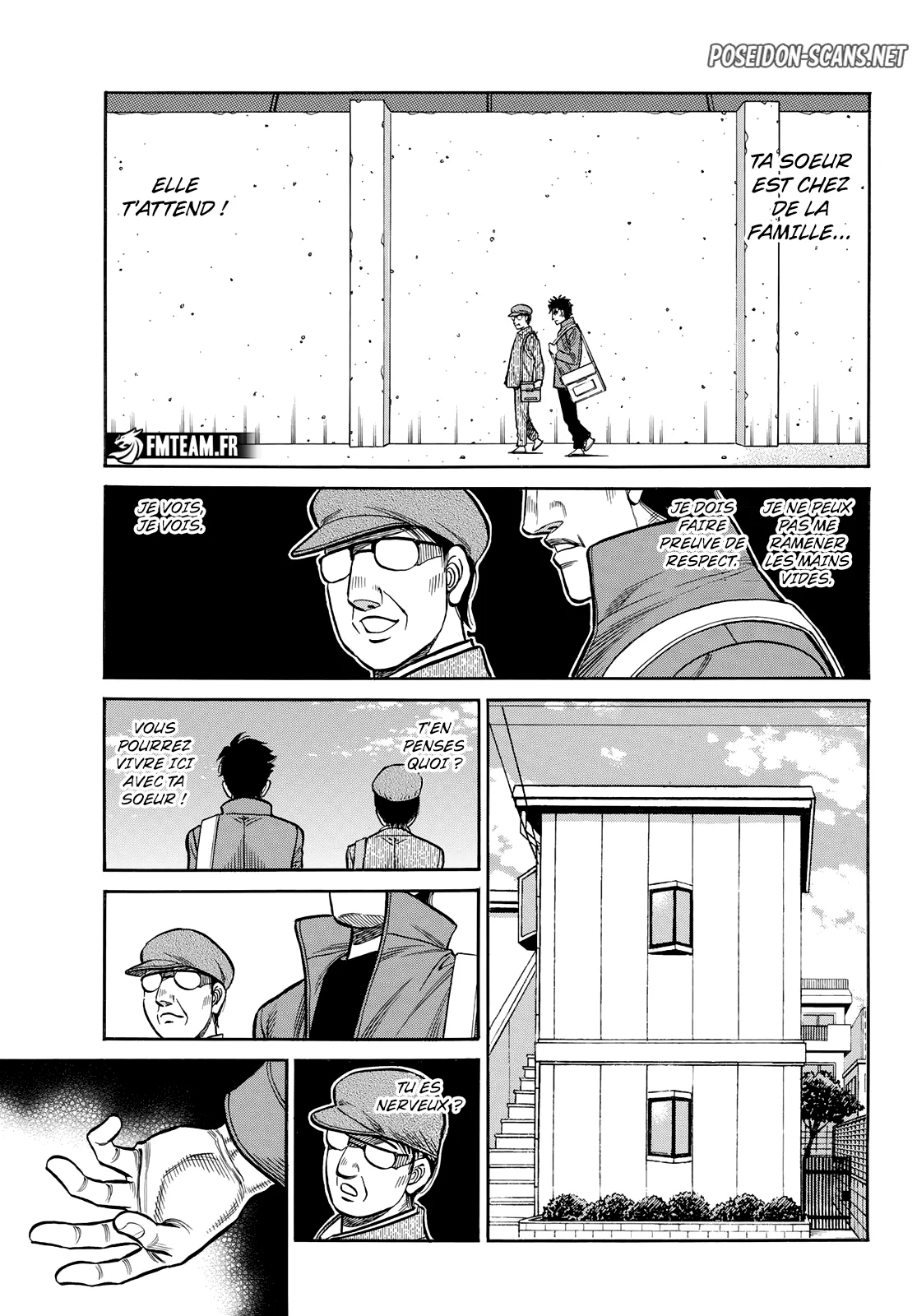 Chapter Image 112