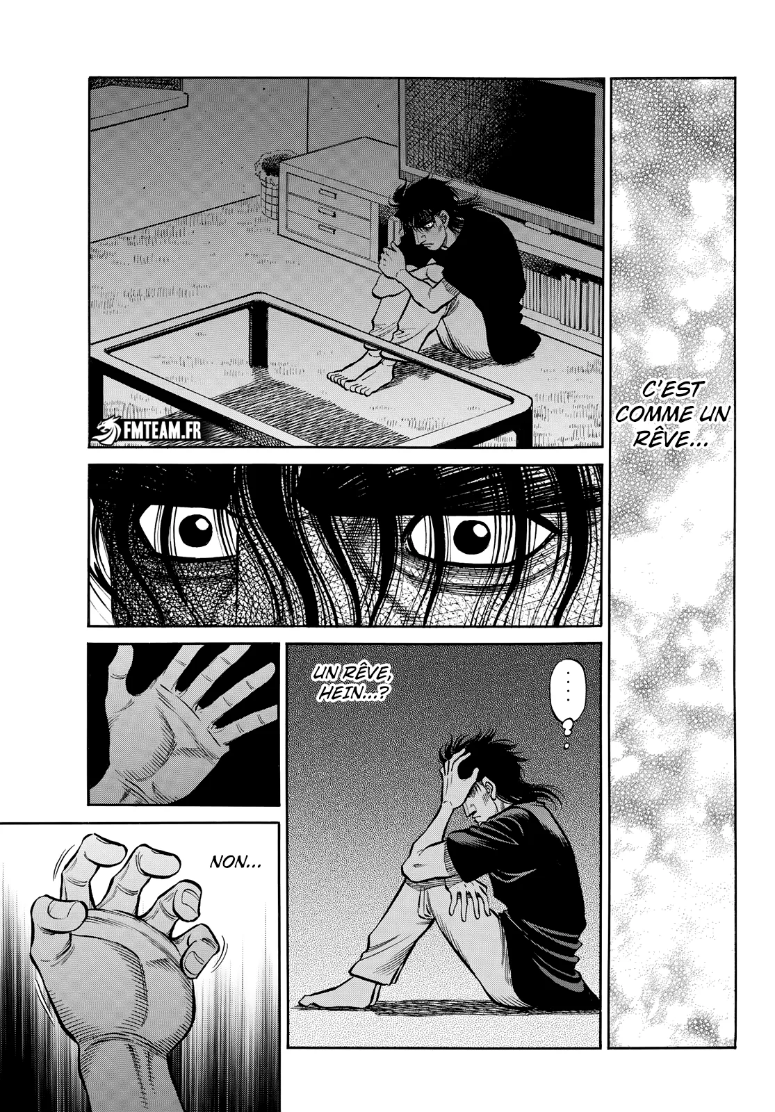 Chapter Image 482