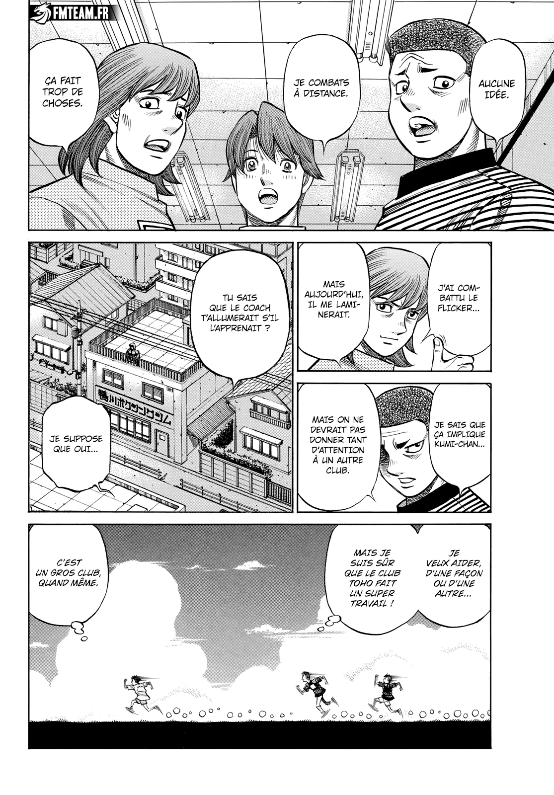 Chapter Image 519