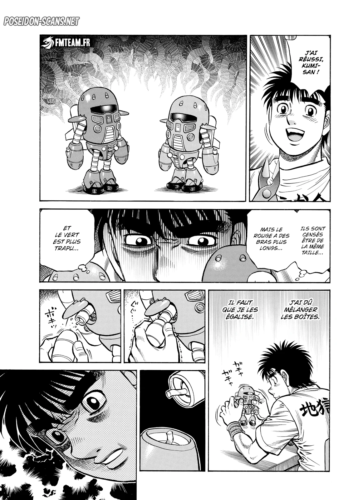 Chapter Image 334