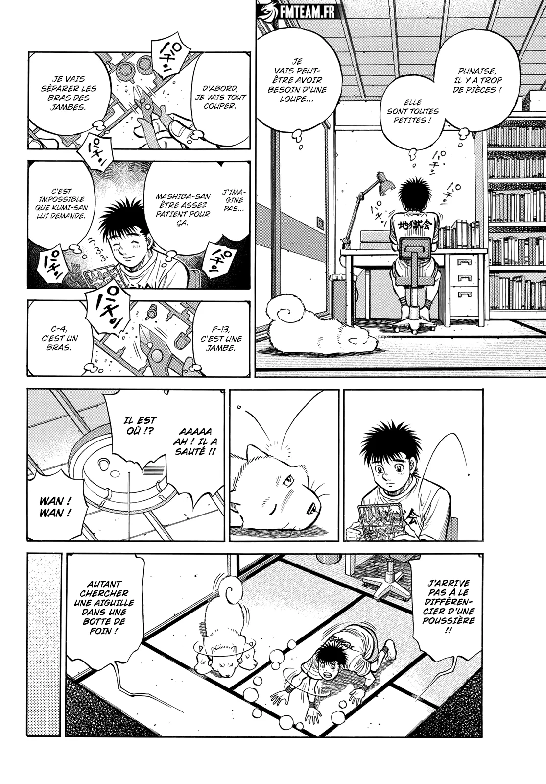 Chapter Image 297