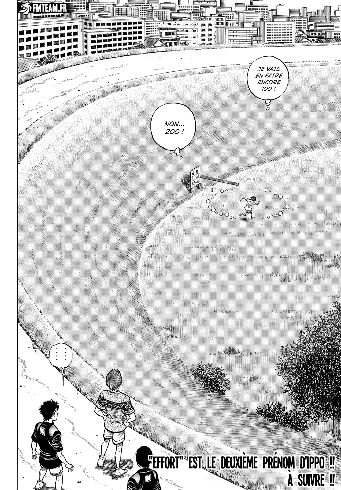 Chapter Image 630