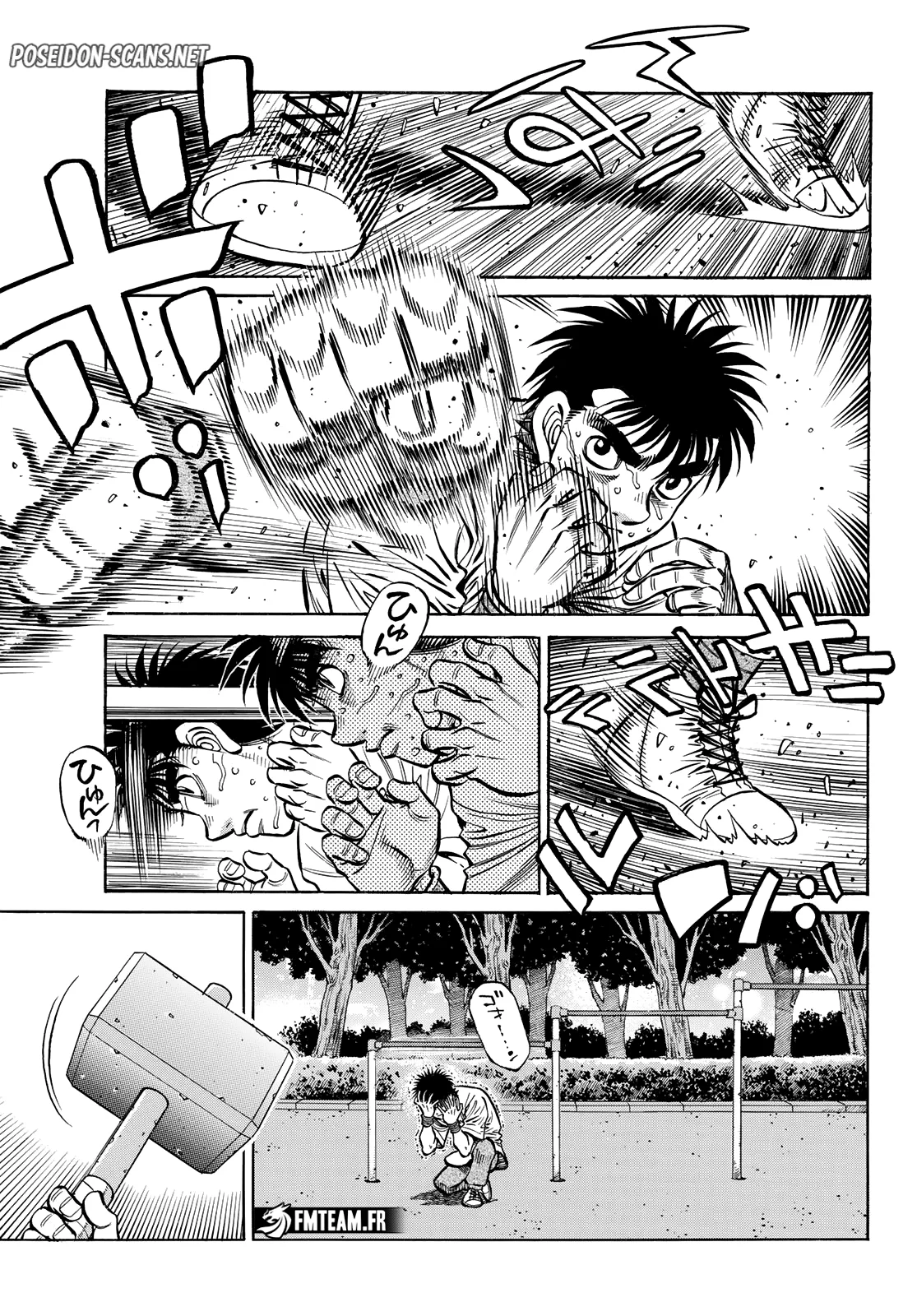 Chapter Image 334