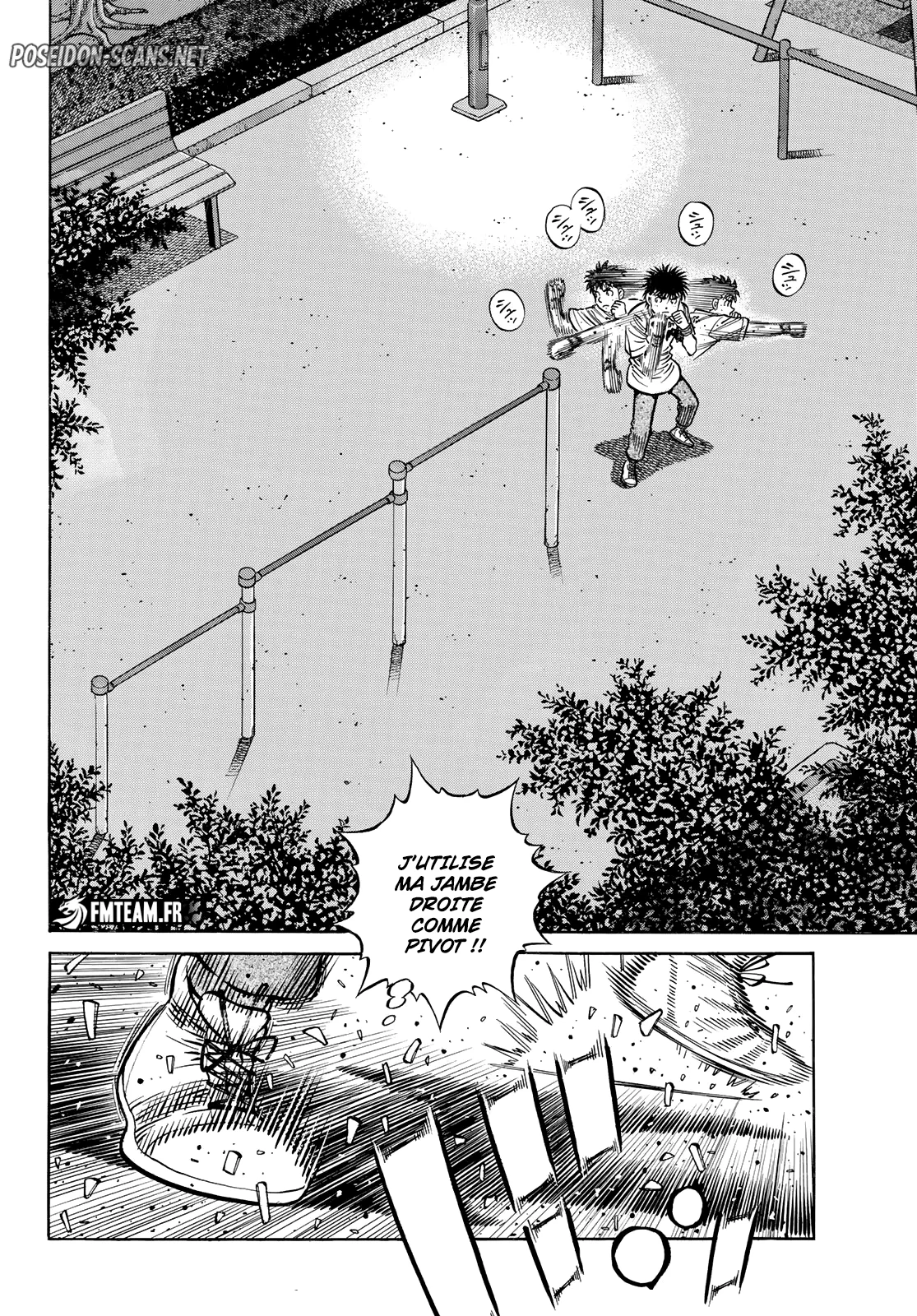 Chapter Image 223