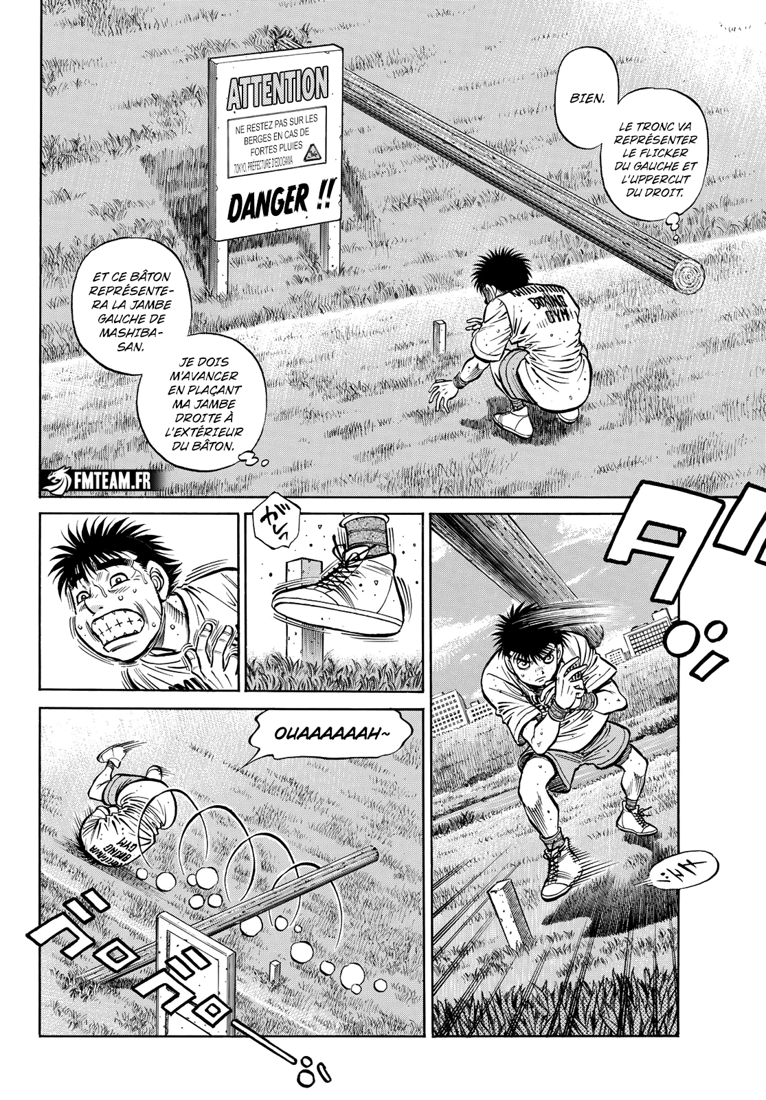 Chapter Image 482