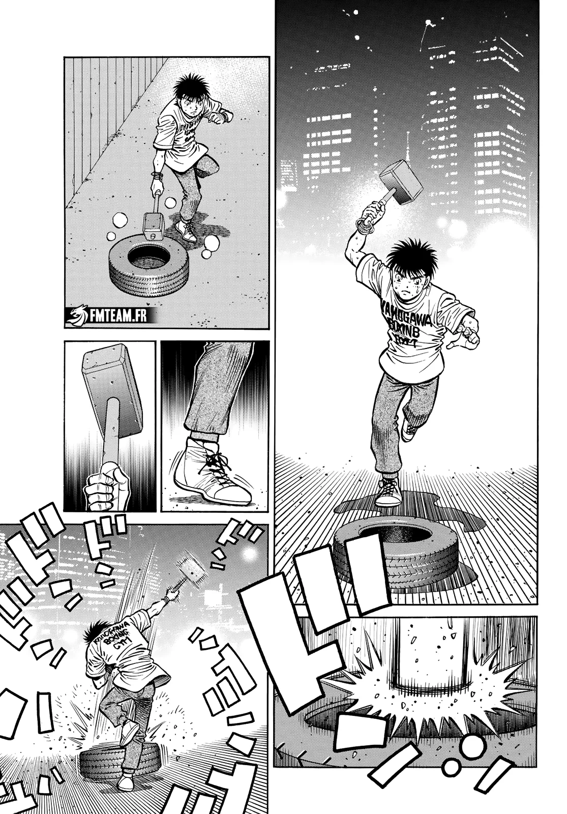 Chapter Image 408