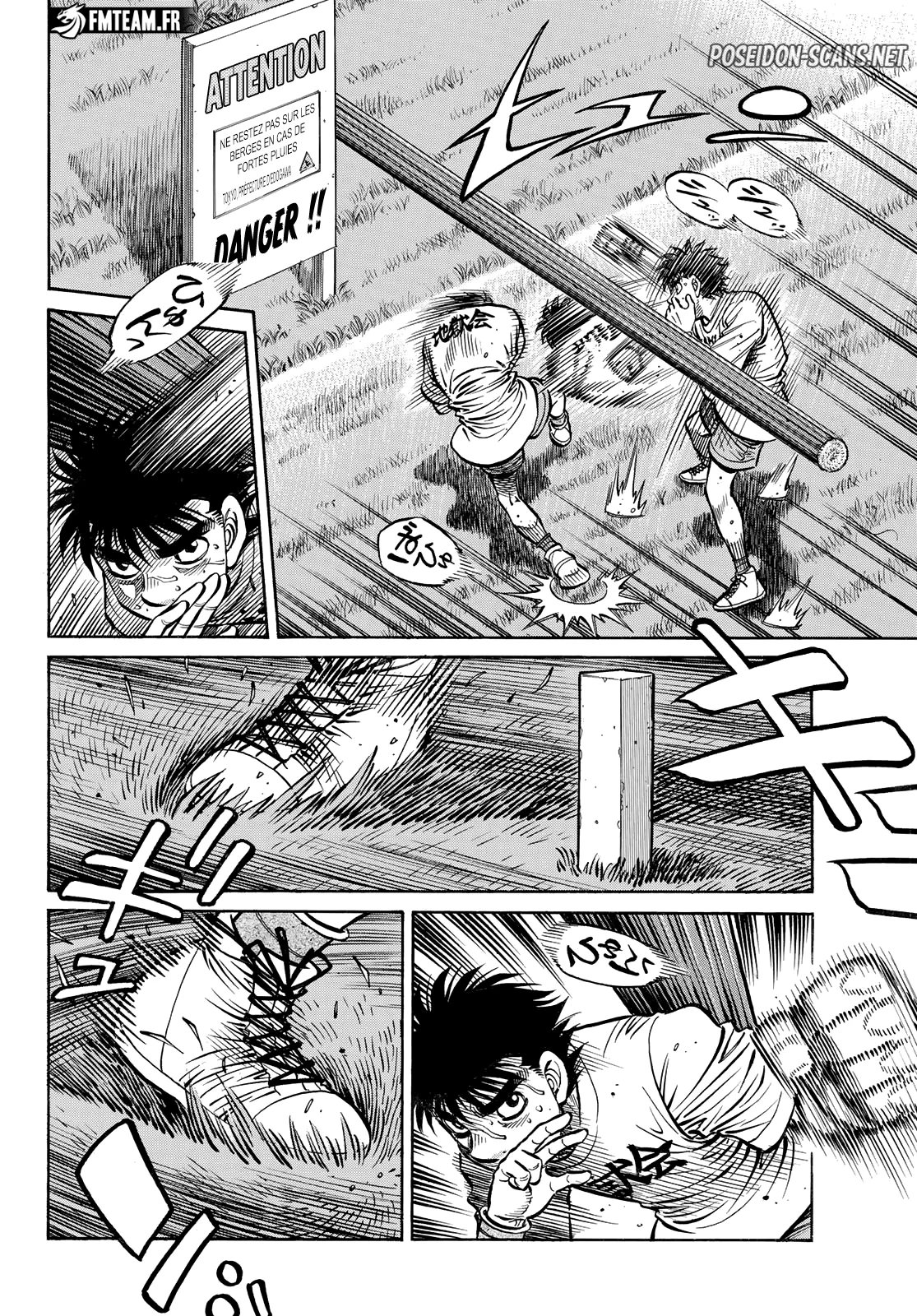 Chapter Image 556