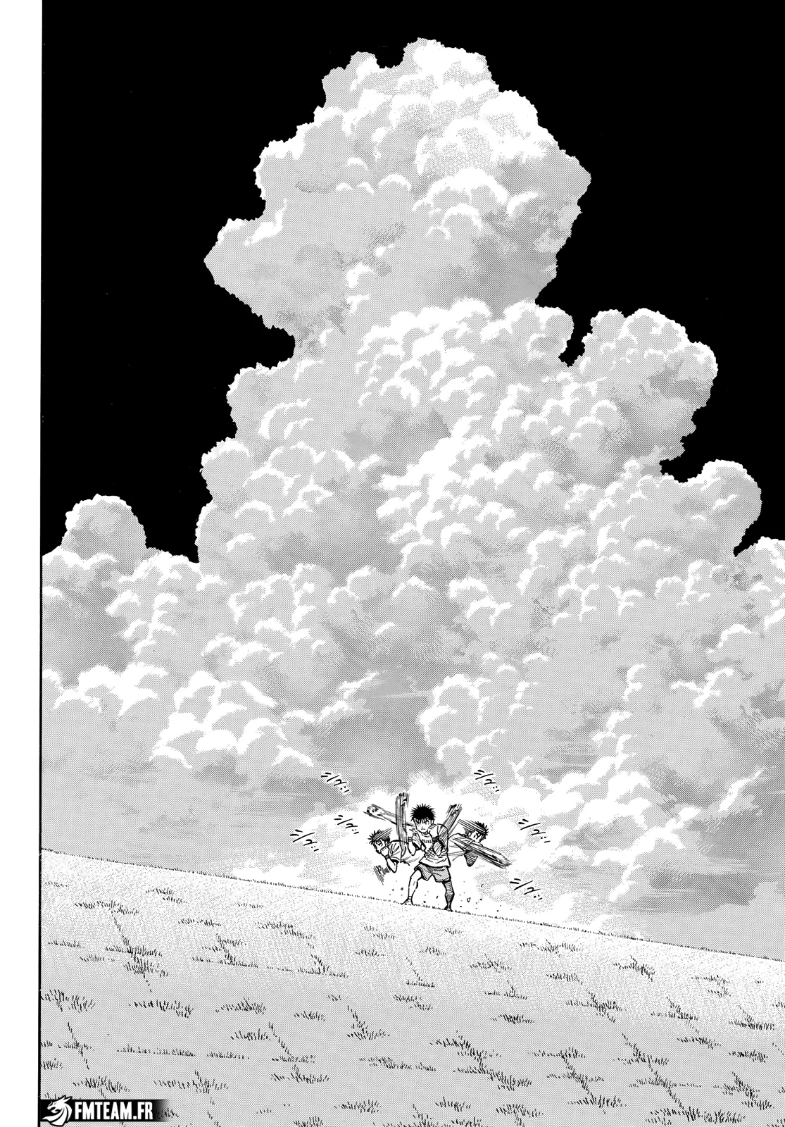 Chapter Image 297