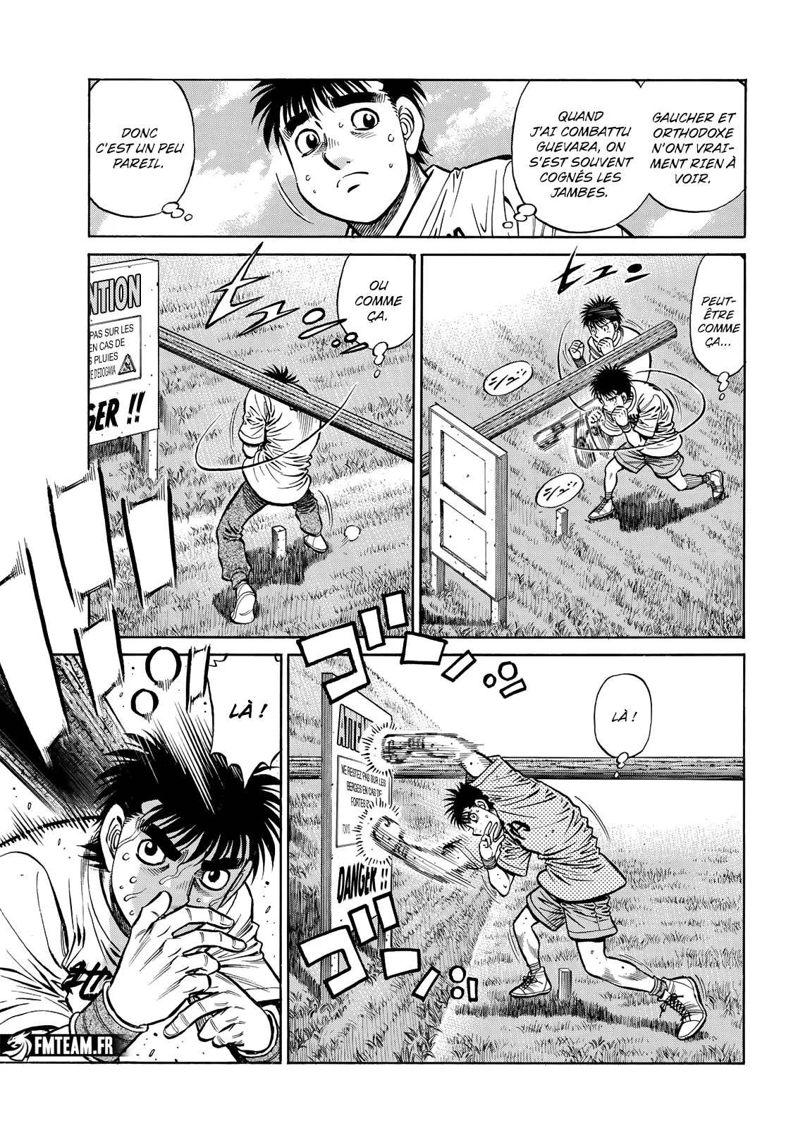Chapter Image 519
