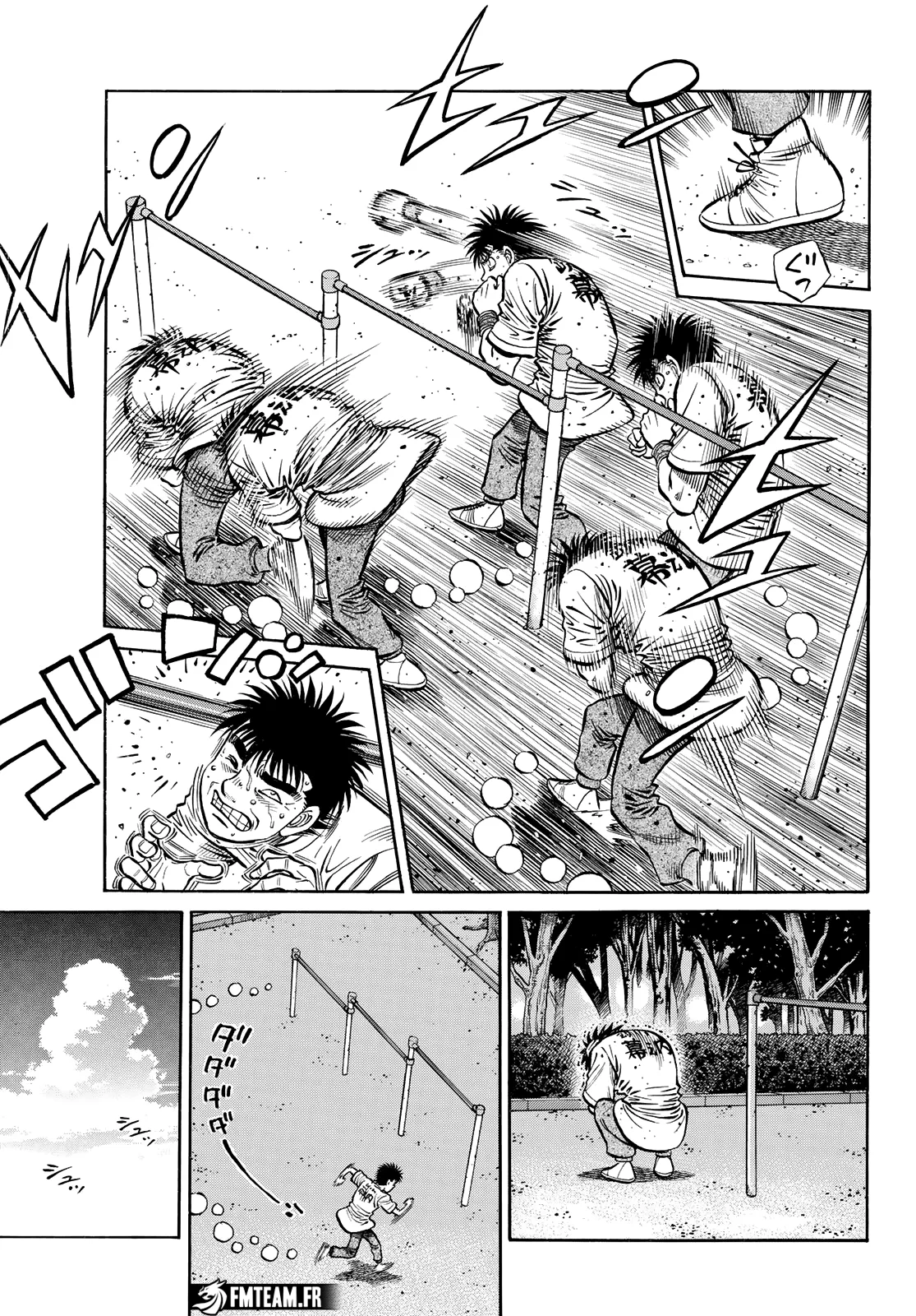 Chapter Image 260