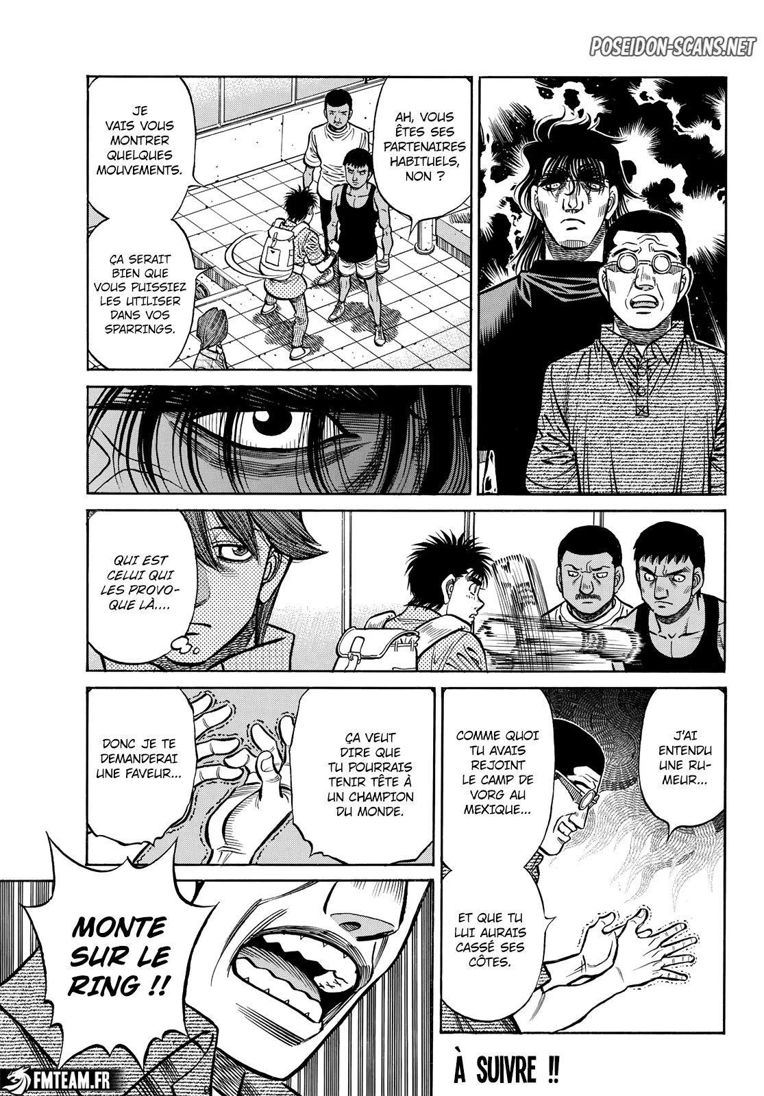 Chapter Image 445