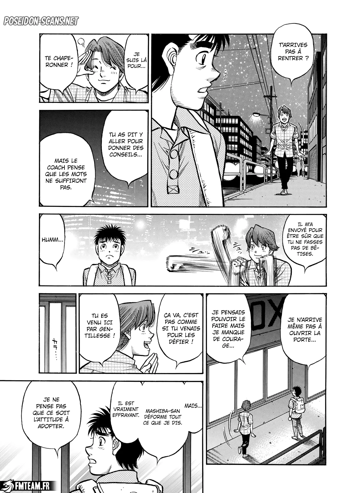 Chapter Image 223