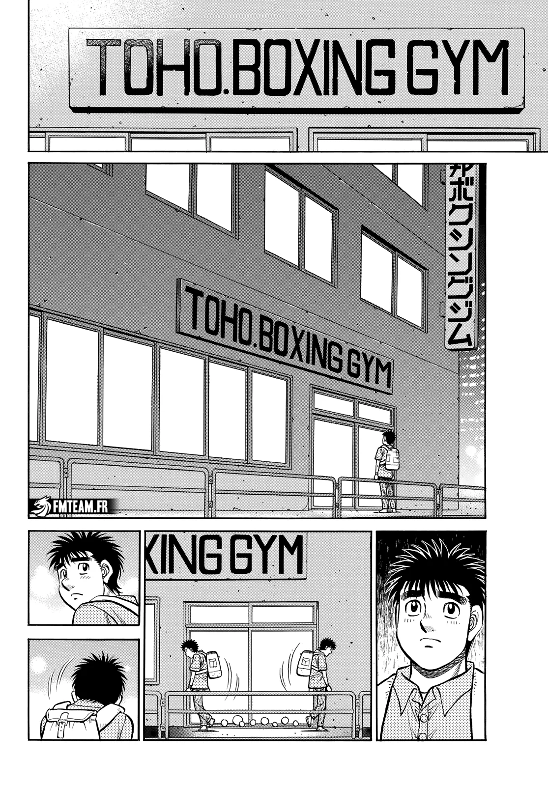 Chapter Image 186