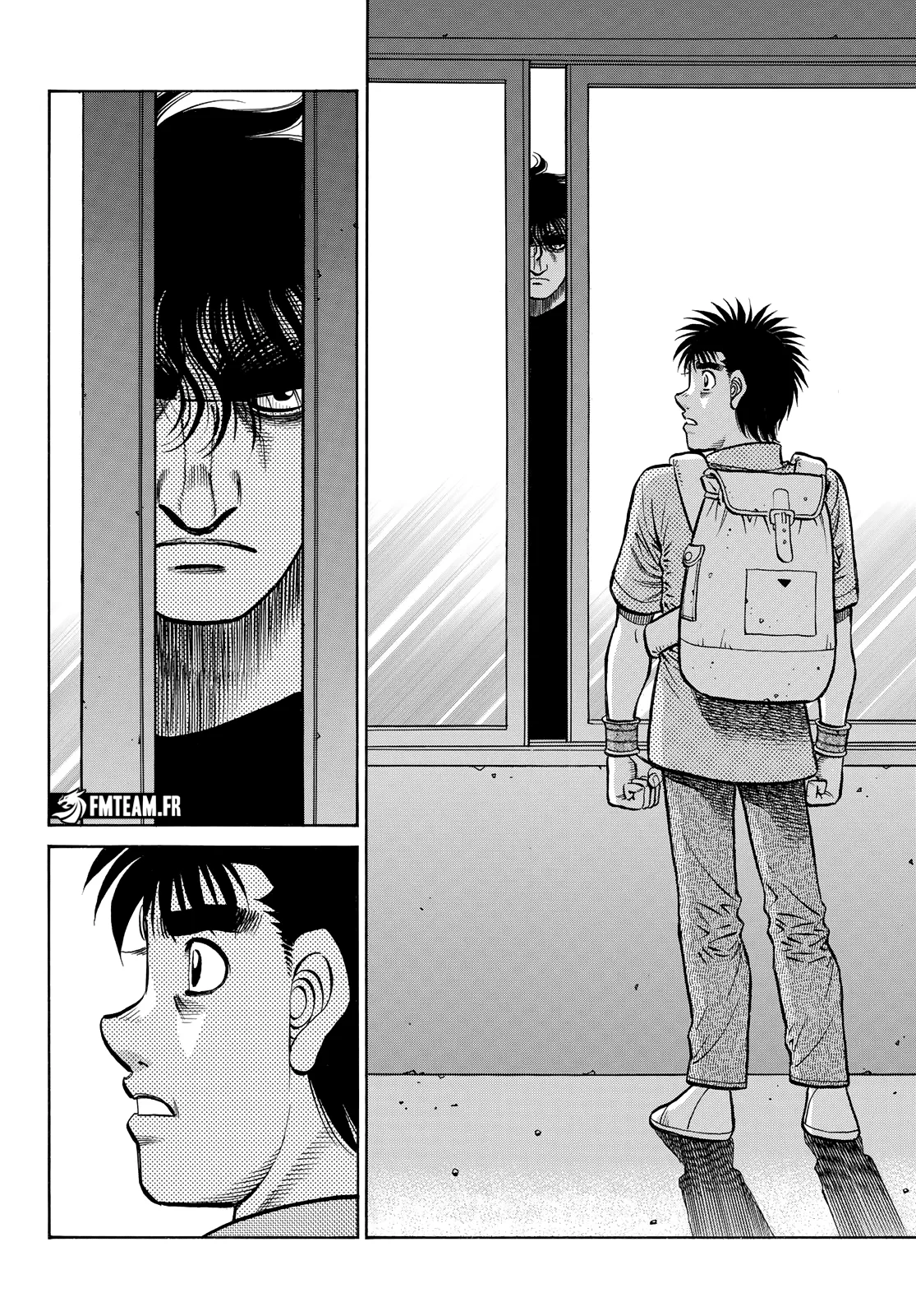 Chapter Image 260