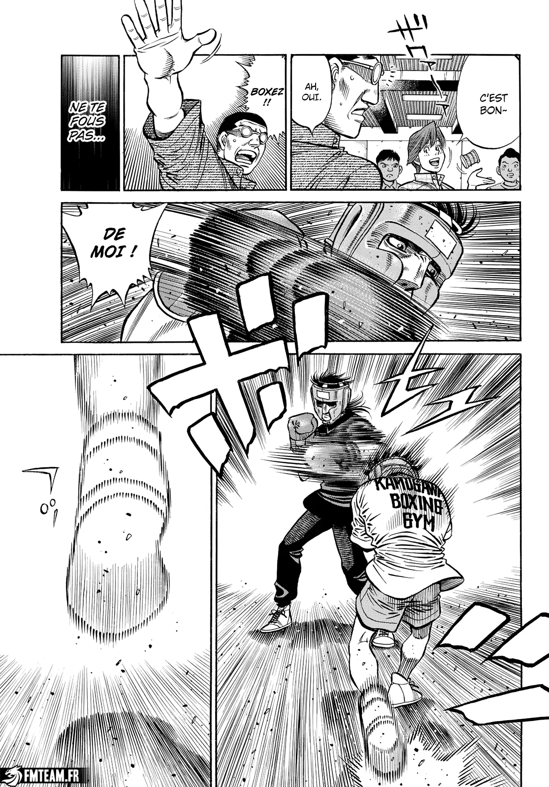 Chapter Image 408